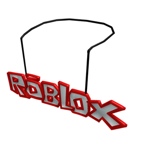 Bling Boy S Raiment Roblox Wikia Fandom - roblox windforce roblox codes de robux
