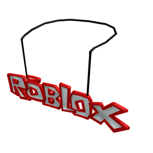 Roblox Bluesteel Bling Necklace Slubne Suknie Info