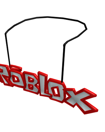 Bling Boy S Raiment Roblox Wikia Fandom - bc boys logo roblox