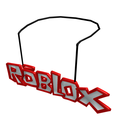 Roblox Face Bling