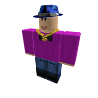 linkmon99 roblox net worth Contentcool Roblox Wikia Fandom