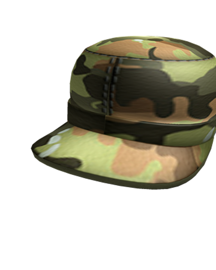 roblox military helmet catalog G I Roblox Roblox Wikia Fandom