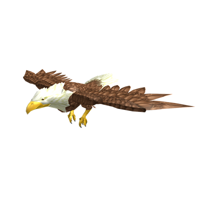 4th Of July Weekend 2018 Roblox Wikia Fandom - eagle song roblox