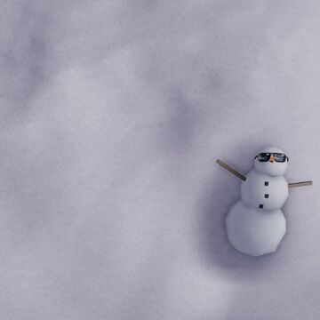 Roblox Scoobis Head