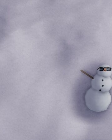 Snow Day Roblox Id