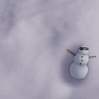 Sno Day Roblox Wikia Fandom