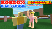 March 18th 2017 Page Roblox Wikia Fandom