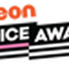 Kids Choice Awards 2018 Roblox Wikia Fandom - how to get the blimp trophy roblox nickelodeon kids choice