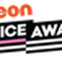Kids Choice Awards 2018 Roblox Wikia Fandom