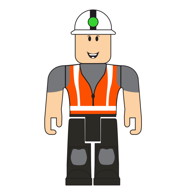 Mine roblox. Майнер симулятор РОБЛОКС. Man РОБЛОКС. Картинка мастер Мистер РОБЛОКС. Russian man Roblox.