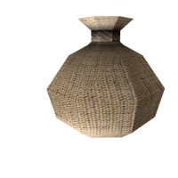 Moneybag Roblox Wikia Fandom