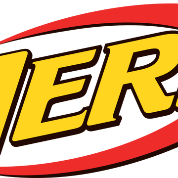 Nerf Roblox Wikia Fandom