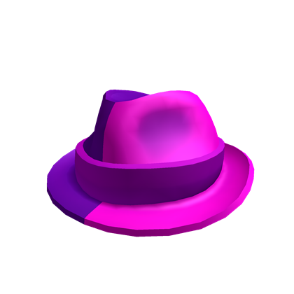 Neon Equinox Fedora Roblox Wikia Fandom - equinox hoodie roblox