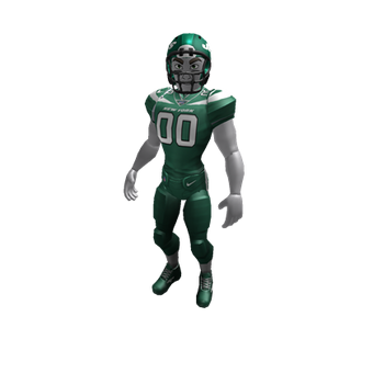 codes in football universe roblox 2019 Nfl 2019 Roblox Wikia Fandom