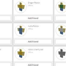 Novato Wiki Roblox Fandom