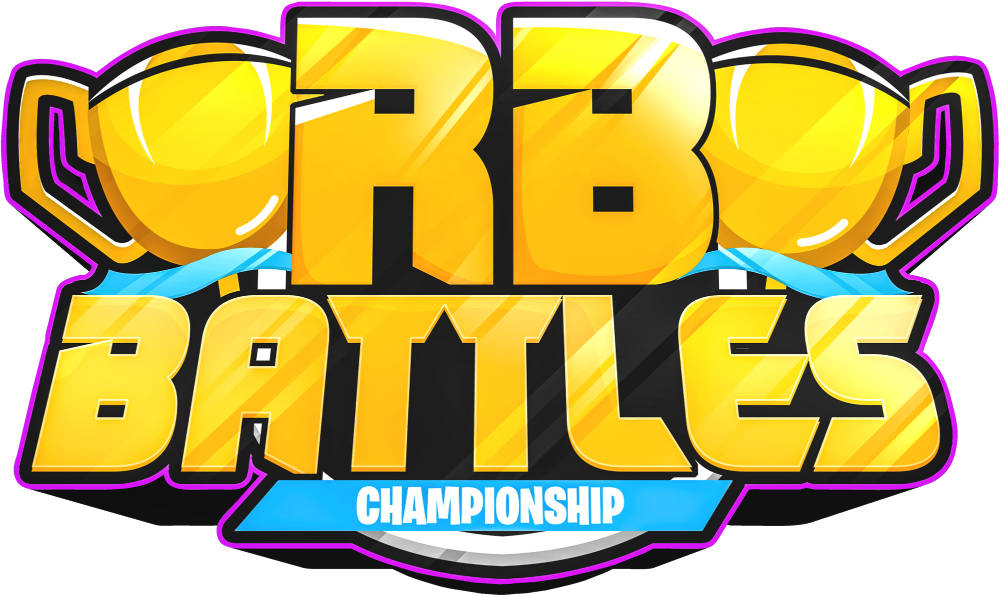 Rb Battles Roblox Wikia Fandom Powered By Wikia - 