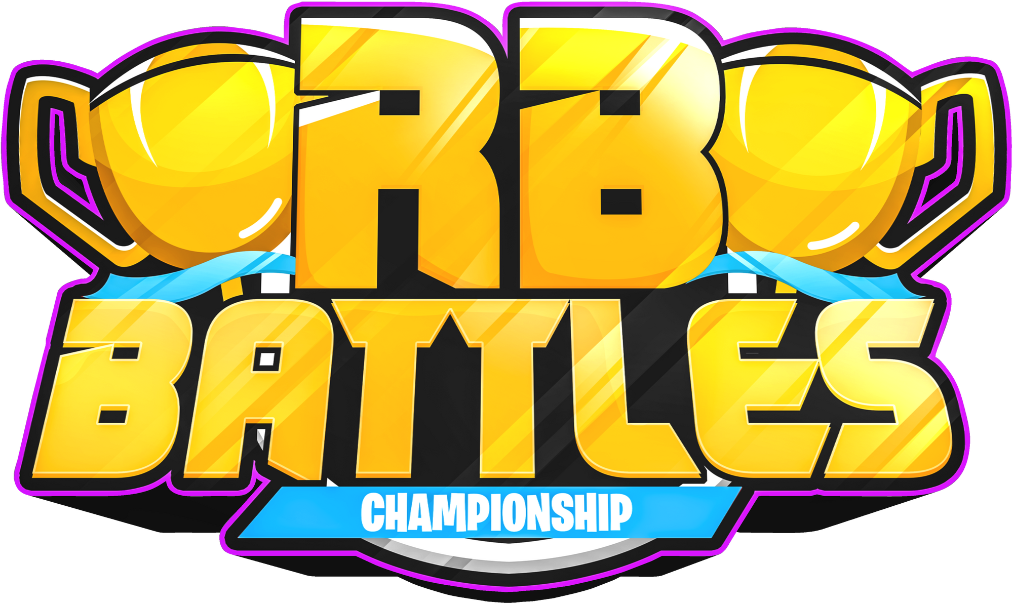 Rb Battles Roblox Wikia Fandom - roblox 2019 event chart