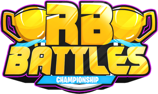 Rb Battles Roblox Infinite Robux Hack Mobile - administrators roblox wikia fandom powered by wikia
