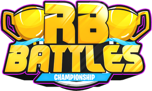 Rb Battles Roblox Infinite Robux Hack Mobile - red bear face mask roblox wikia fandom powered by wikia