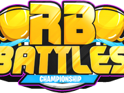 Categoryarticles With Trivia Sections Roblox Wikia - luaclifford roblox wikia fandom powered by wikia