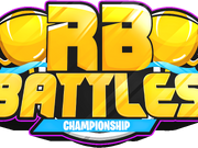 Categoryarticles With Trivia Sections Roblox Wikia - luaclifford roblox wikia fandom powered by wikia Categoryarticles With Trivia Sections Roblox Wikia - luaclifford roblox wikia fandom powered by wikia