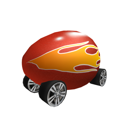 Racin Egg Of Fast Cars Roblox Wikia Fandom Powered By Wikia - 