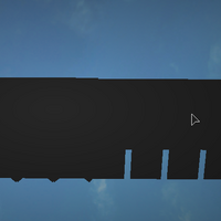 Ro Bio 2 Roblox Wikia Fandom