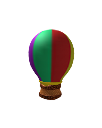 S S Egg The Mighty Dirigible Roblox Wikia Fandom