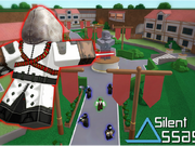 Category Fighting Items Roblox Wikia Fandom