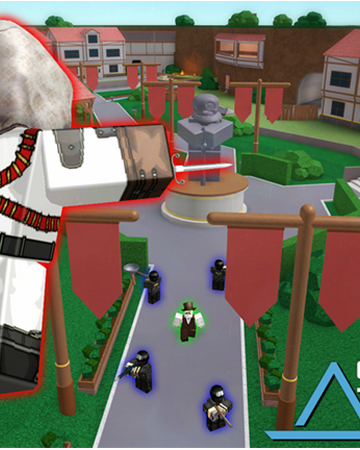 Roblox Assassin Value List 2018 Official December Tix Robux On Roblox Roblox Assassin Value List 2018 Official December Tix Robux On Roblox