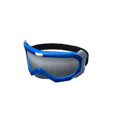 Ski Goggles Roblox Wikia Fandom Powered By Wikia - ski goggles