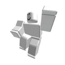 Stylish Animation Pack Roblox Wikia Fandom
