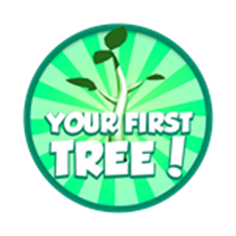 Tree Planting Simulator Roblox Codes