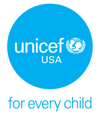 Unicef Logo
