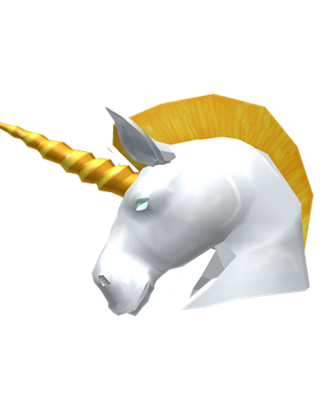 Character Unicorn Roblox Pictures