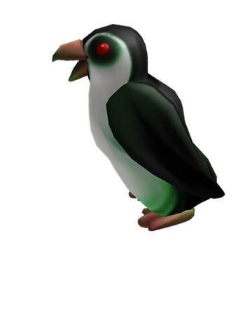 Zombie Penguin Attack Horde Roblox Wikia Fandom