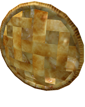 Roblox Applecake