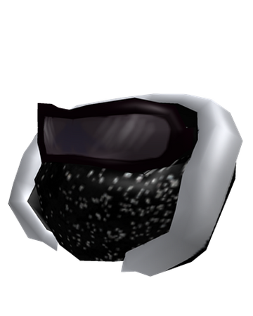Roblox Fanny Pack Template