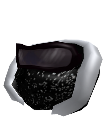 Black Iron Commando Roblox Wikia Fandom