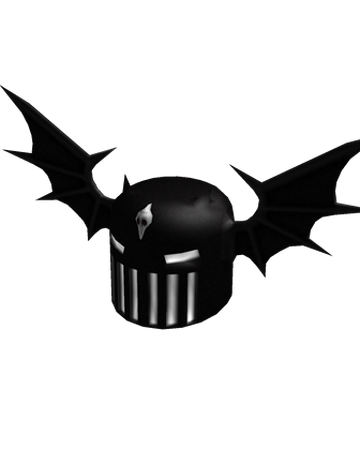 Roblox Knight Decal