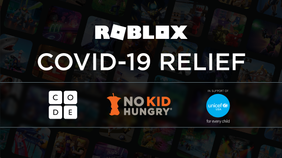 Roblox End World Hunger Or Have Infinite Robux