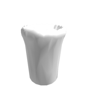 Chef Hat Roblox Wikia Fandom