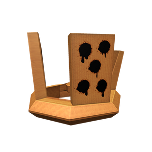 Roblox Domino Crown Related Keywords Suggestions Roblox - 