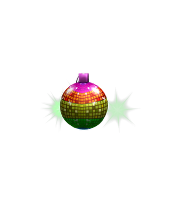 Dance Grenade Roblox Wikia Fandom - transparent roblox character dancing