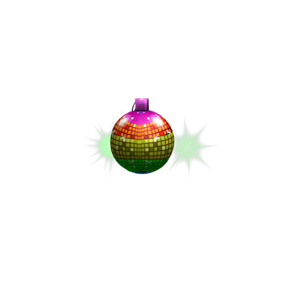 Dance Grenade Roblox Wikia Fandom Powered By Wikia - grenade roblox code