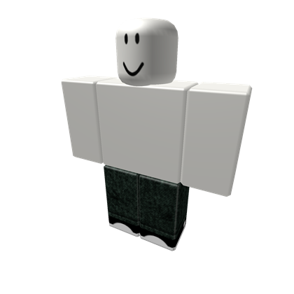 pants roblox wikia fandom powered by wikia how to make pants on roblox