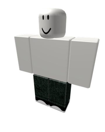 Christian Knight Pants Roblox