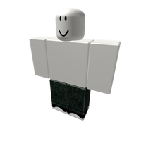 Pants Roblox Wikia Fandom