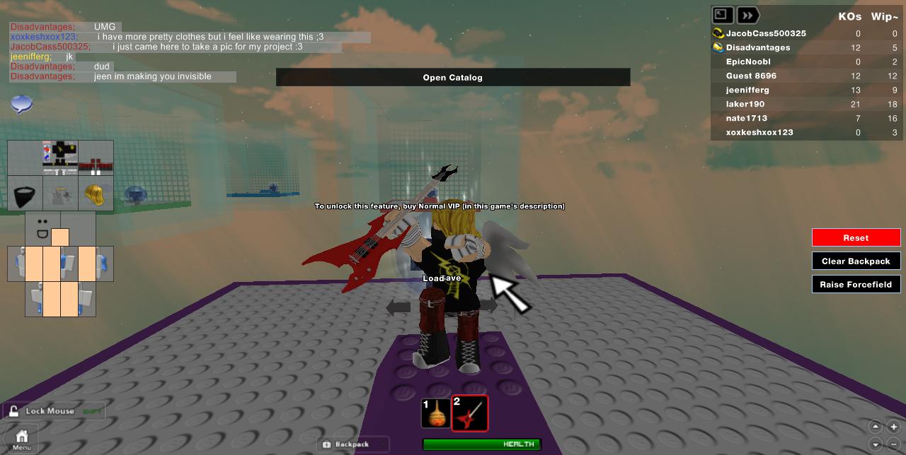 Image - Epicness.jpg | Roblox Wikia | FANDOM powered by Wikia