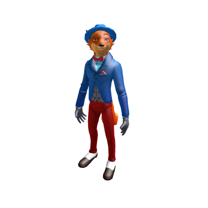 Fox Tail Roblox Tomwhite2010 Com - weird face that looks like womans face roblox amino